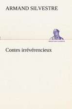 Contes irreverencieux