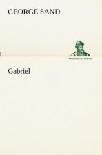 Gabriel