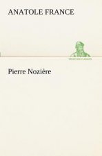 Pierre Noziere