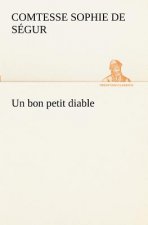 bon petit diable