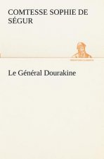 General Dourakine