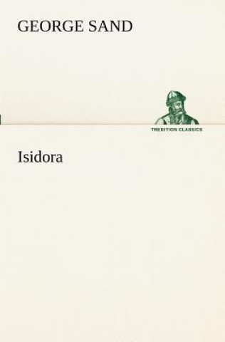 Isidora