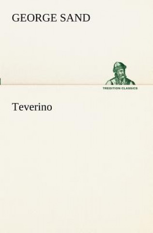 Teverino