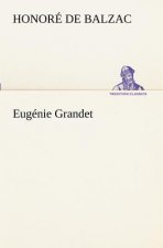 Eugenie Grandet