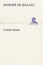 Contes bruns