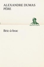 Bric-a-brac