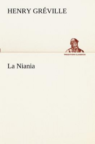 Niania