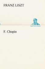 F. Chopin