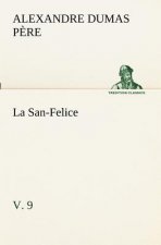 San-Felice, v. 9