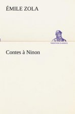 Contes a Ninon