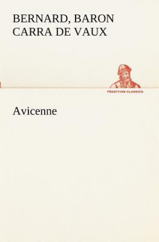 Avicenne