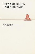 Avicenne
