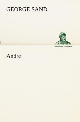 Andre