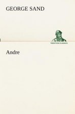 Andre