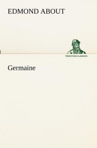 Germaine
