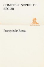 Francois le Bossu