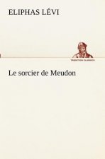 sorcier de Meudon