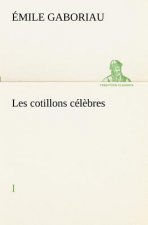 Les cotillons celebres I