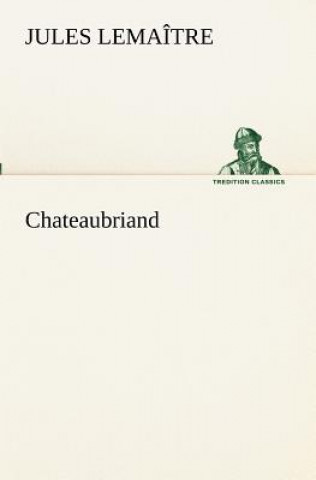 Chateaubriand