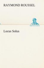 Locus Solus