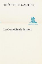Comedie de la mort