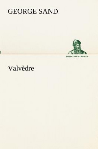 Valvedre