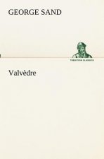 Valvedre