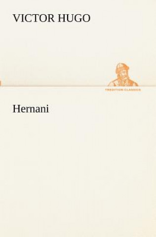 Hernani