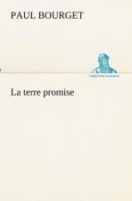 terre promise