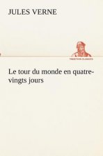 tour du monde en quatre-vingts jours