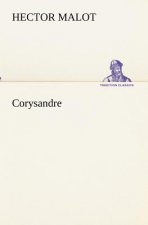 Corysandre