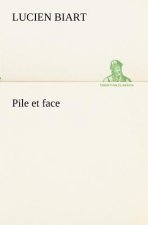 Pile et face