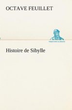 Histoire de Sibylle