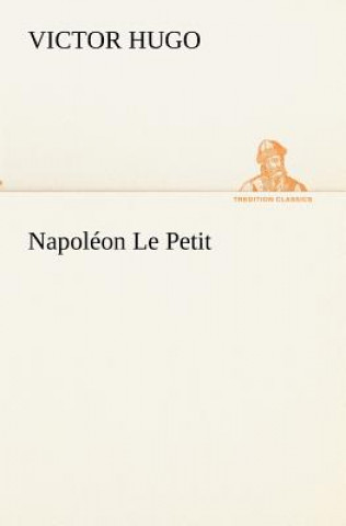 Napoleon Le Petit