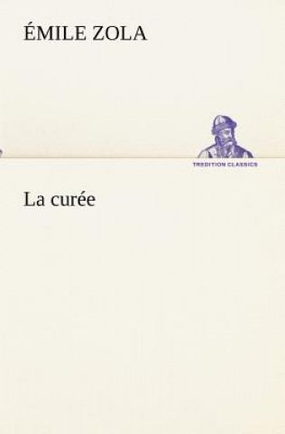 curee