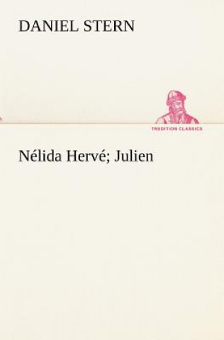 Nelida Herve; Julien