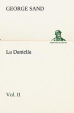 Daniella, Vol. II.