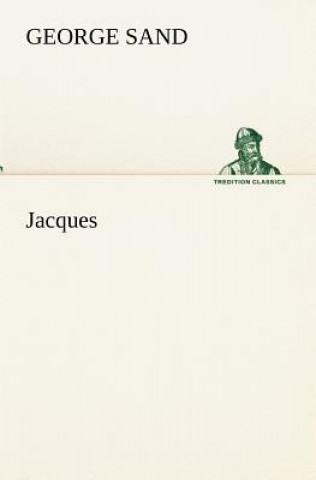 Jacques