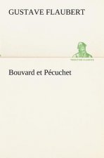 Bouvard et Pecuchet