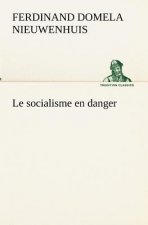 socialisme en danger