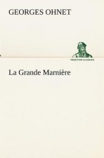 Grande Marniere