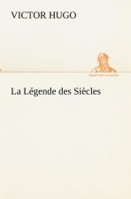 Legende des Siecles