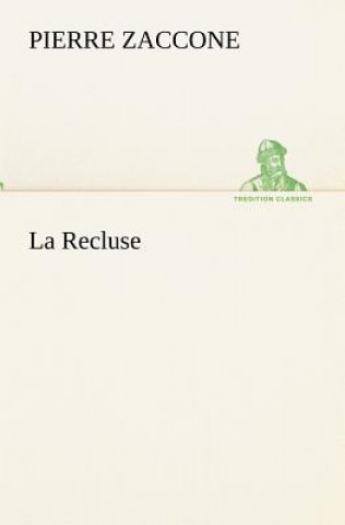 Recluse