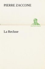 Recluse