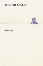 Baccara
