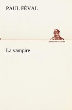 vampire