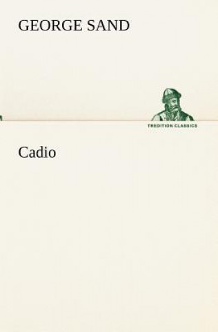 Cadio