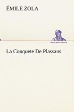 Conquete De Plassans