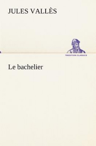 bachelier