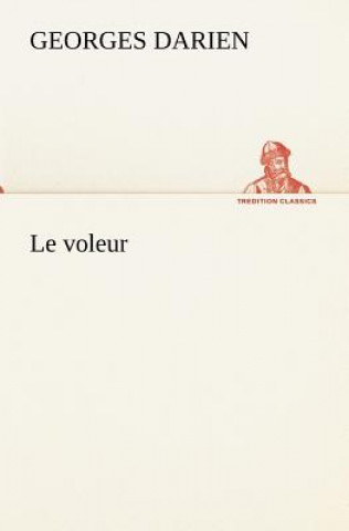 voleur